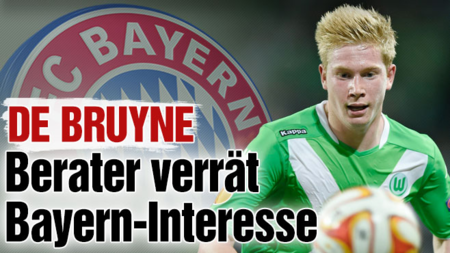 小因：我率队客战尤文从未创造出这么多机会，但我们得把握住