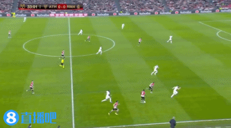 孔蒂：密集赛程下球队难免要付出代价，球队每个人都倾尽所有