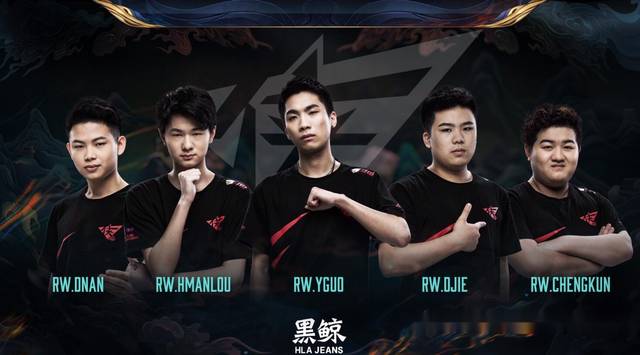 世界杯K组抽签出炉：葡萄牙、哥伦比亚、乌兹、洲际附加1胜者