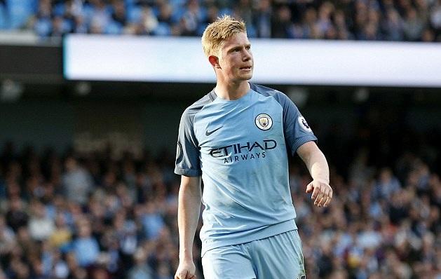 舒马赫现状 治疗花费早已超20亿 只能眼神交流 首冠赛车被拍卖