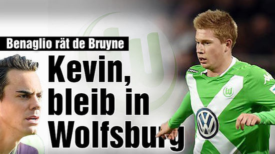 德州扑克里长期思维的重要性（德州扑克中的长线思维为何至关重要）