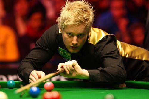 2025非洲杯官方吉祥物公布，灵感源自摩洛哥阿特拉斯狮