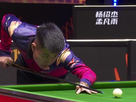 国际米兰三后卫体系稳固