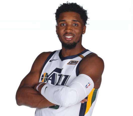 世界杯L组赛程：首战英格兰vs克罗地亚6月18日4时打响