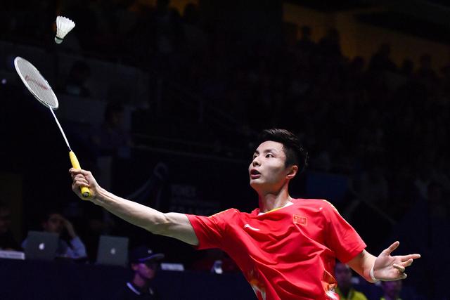 26年状元大热AJ-迪班萨，打球越来越美如画!