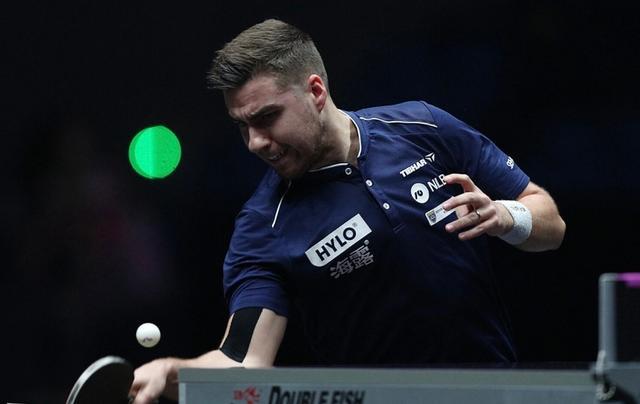 IGT与法国FDJ签订五年彩票合同