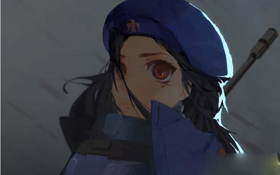 斯基拉：本菲卡正在关注科斯蒂奇，穆里尼奥对他十分赏识