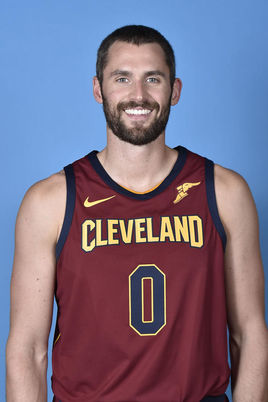 因支持巴勒斯坦被美因茨解约，艾尔-加齐最终判决胜诉获赔