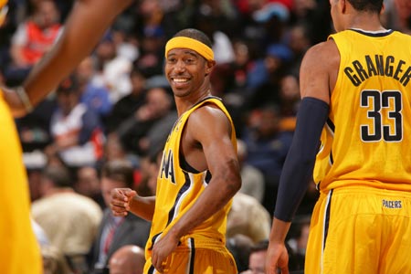 上赛季至今奥利塞德甲助攻22次，同期五大联赛第一