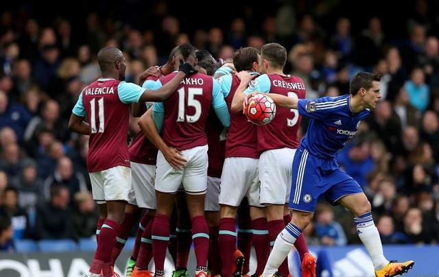 斯基拉：有英超俱乐部报价法比安，博洛尼亚要求必须强制买断