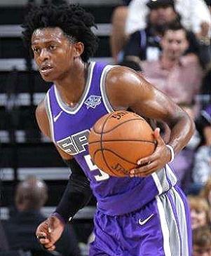 Kalshi获CFTC批准扩展体育事件合约