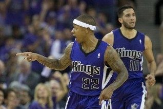 10.6万美元到手！贝恩37+6三分又迎魔术生涯之夜 美记调侃值6首轮