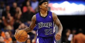 劳塔罗：一场艰难胜利正是我们需要的；意杯我们也想走到最后