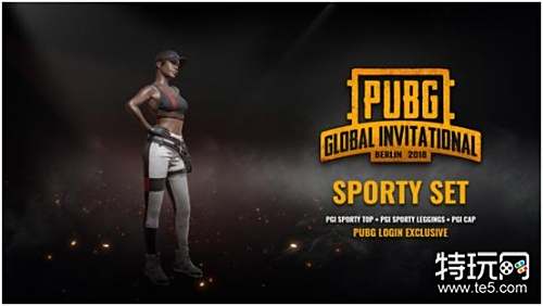 尤文客场3-2博德闪耀，乔纳森-戴维绝杀，奥蓬达、麦肯尼建功