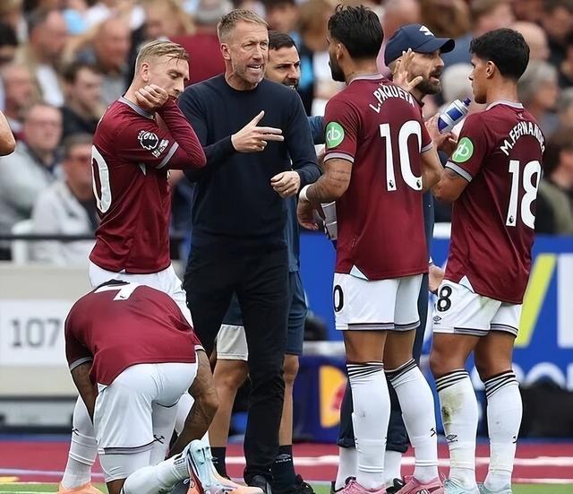 扑克与理性选择（扑克中的理性选择）