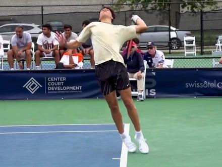 阿莱格里：意大利杯出局很遗憾，丢球时的防守本该做得更好