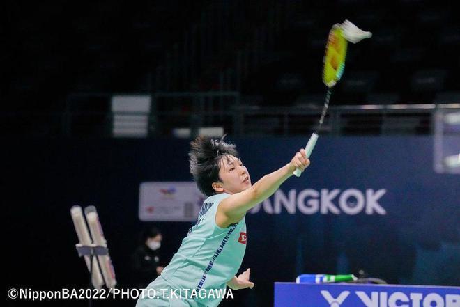 恩比德生涯第199次单场出手20+，命中率首次低于20%