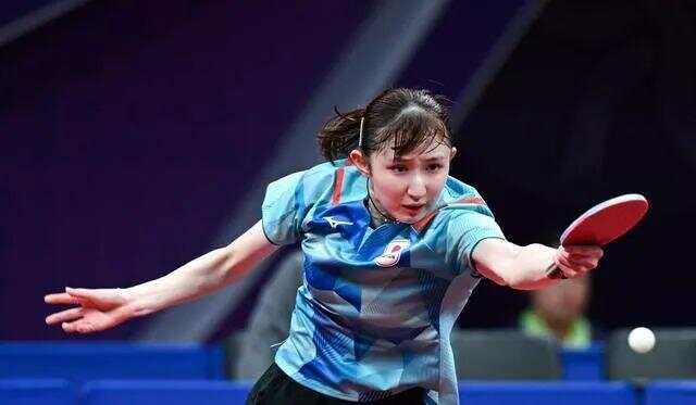 记者：李国旭参加国足主帅选聘不是秘密，一个多月前就在准备