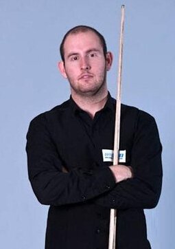 利雅得胜利客战新未来城体育：C罗PK拉卡泽特；菲利克斯首发