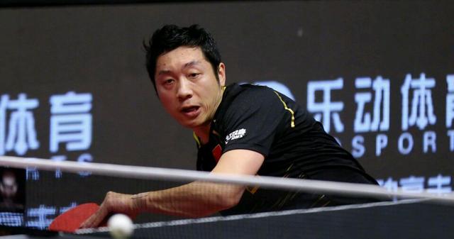 冠军体质，若日尼奥加盟弗拉门戈半赛季即夺得两项重要锦标