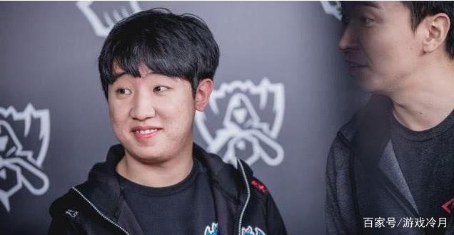 利物浦利好 利雅得新月有意签萨拉赫 2亿年薪 转会费超5300万欧