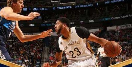 卡拉格批萨拉赫不提利物浦，亨利调解争论