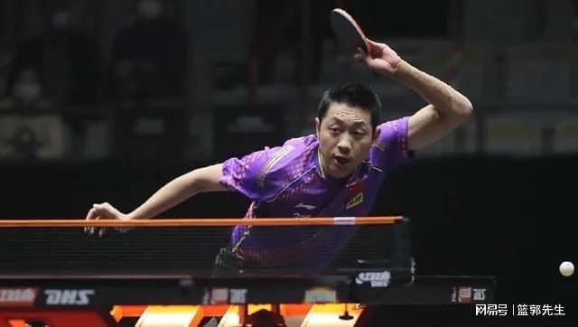 德转英超俱乐部身价排名：阿森纳12.9亿第1、曼城切尔西二三位