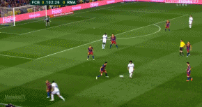 瓜迪奥拉：和上赛季相比现在情况完全不同；没可能召回阿坎吉