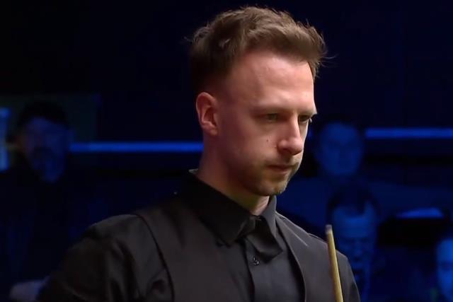 大逆转！“浙BA”宁波队73：67战胜嘉兴队取得三连胜