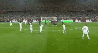 杨瀚森NBA选秀首轮，中国篮球新希望