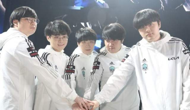 樊振东或缺席乒超总决赛？全运会1金1银已记大功 专心备战德甲／欧冠