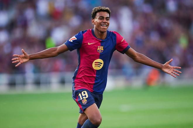 “AG小号”两连击败KPL队伍夺得A组榜一，情久才是真正K甲之光？