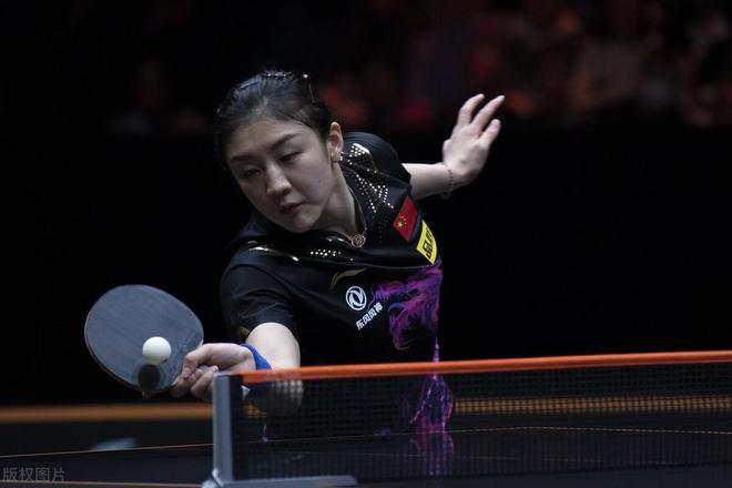 雷迪克：我和保罗以前互相憎恨，而现在亲如一家人