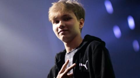 都体：尤文因卖球员受阻迟迟无法完成交易，桑乔开始失去耐心