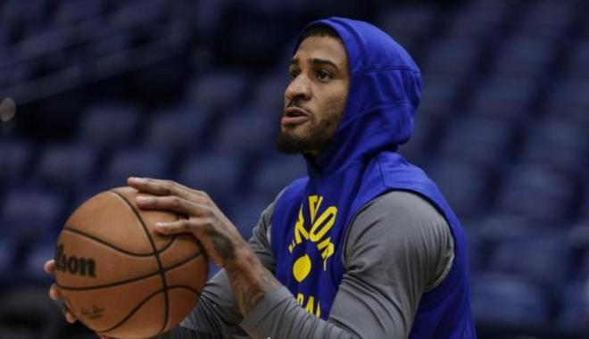 保罗谈当年交易被否决，称与科比本可联手