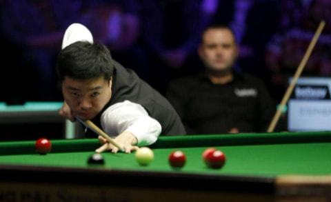 澳超半场：贝尔通切洛、劳伦斯破门，喷气机暂1-1珀斯光荣