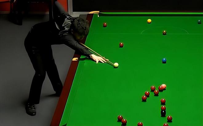 聚焦残特奥会：陈梁文 肖晓琳 为福建皮划艇队再添两枚银牌！