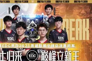 英超第14轮综述：利物浦平局+切尔西爆冷，阿森纳5分领先稳居榜首