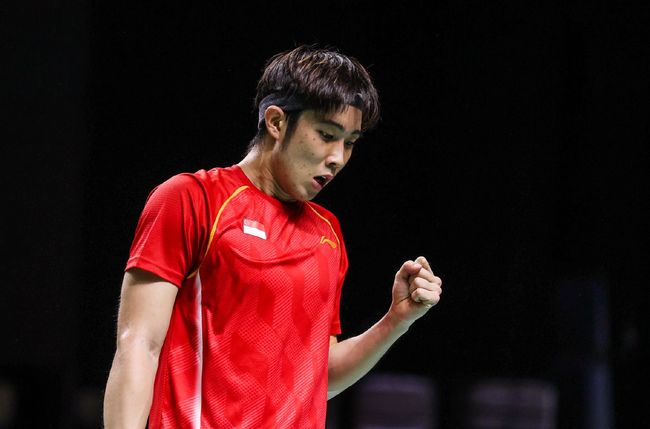 官方：前GEN教练Helper加入AL，担任主教练一职