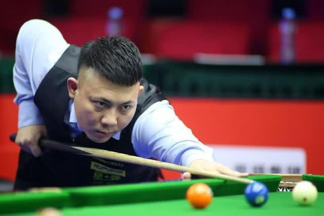 阿联酋赌场项目2025年娱乐设施规划公布