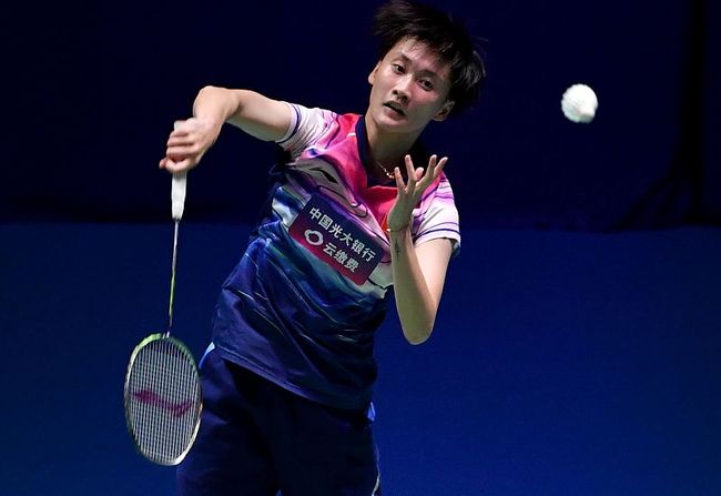 CBA俱乐部杯八强落位：齐鲁德比定最后席位 ,沪粤对决成焦点大战