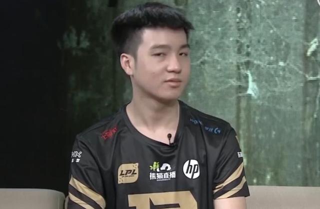 巴黎后卫扎巴尔尼：俄罗斯是恐怖主义国家