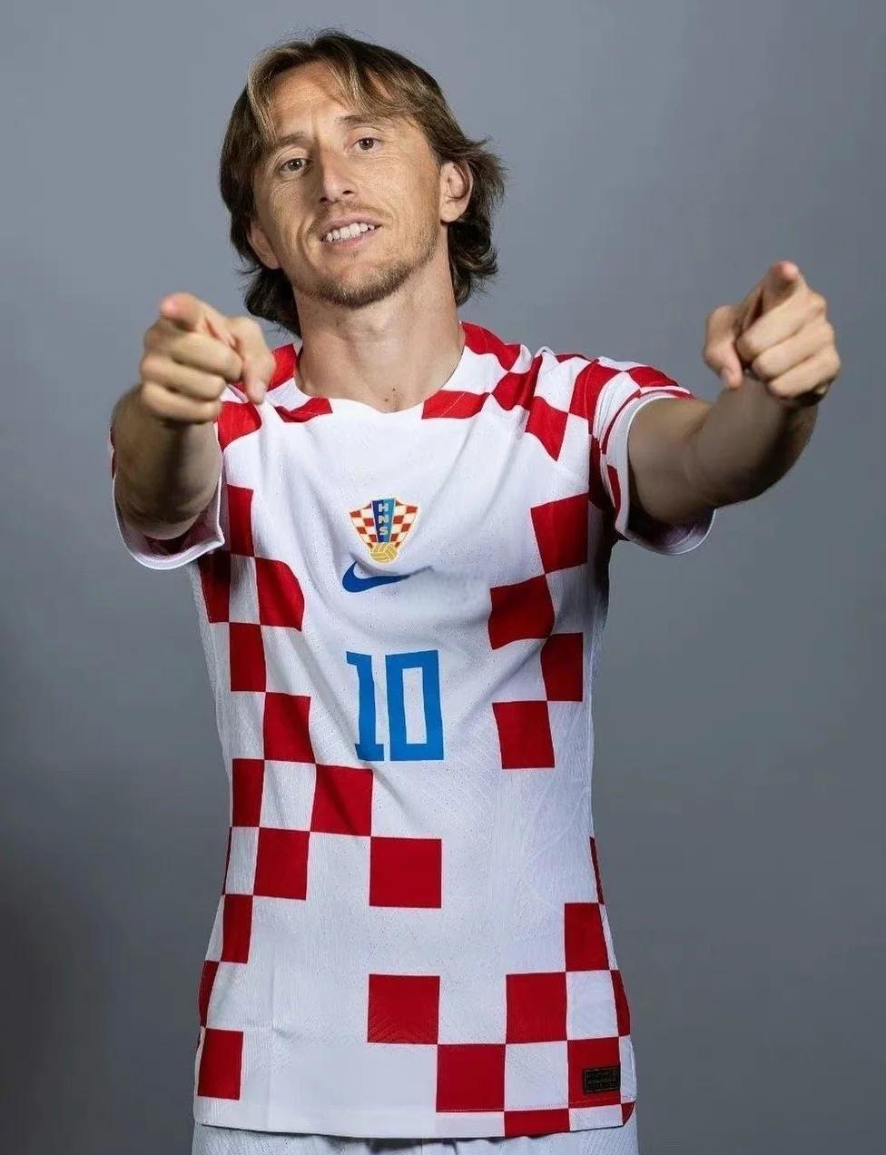 杜兰特23分，威少15+10！国王结束7连败，火箭遭3连败跌出前6