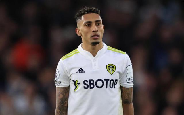 町田泽维亚主场逆袭蔚山HD，亚冠精英联赛东亚区排名上升