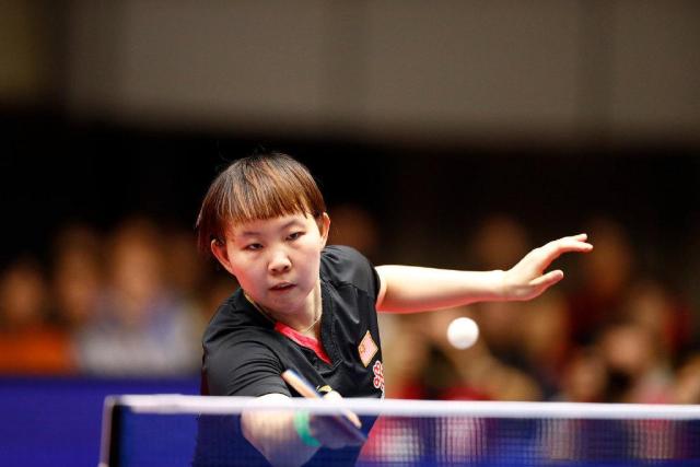 NBA战报：约翰逊30分12板12助，老鹰131-116轻取奇才