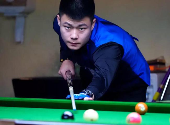 德转统计U18球员身价前50：亚马尔、库巴西、埃斯特旺前3