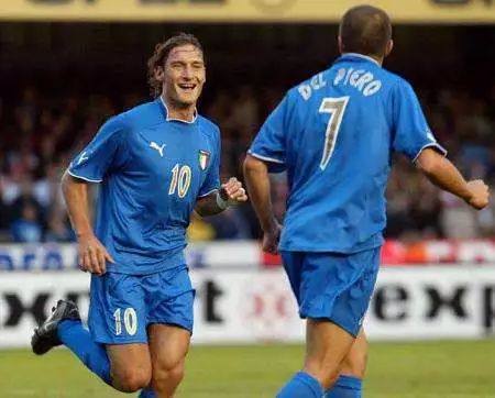 金沙中国2025年第三季度EBITDA超预期