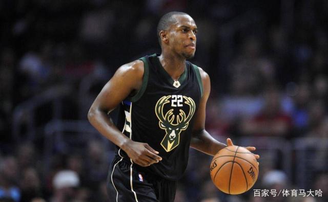 利物浦边锋强势发挥主宰比赛