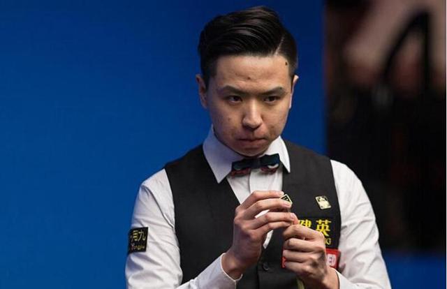 篮球赛事直播的未来趋势