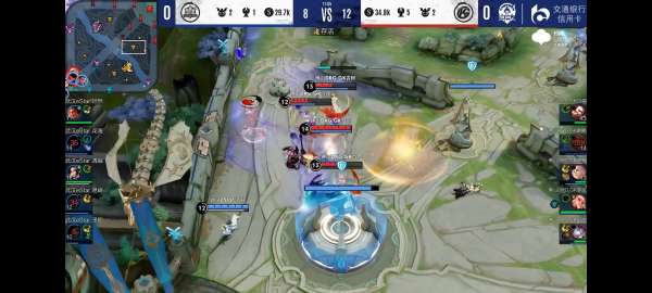 足球世界杯亚洲区预选赛数据统计